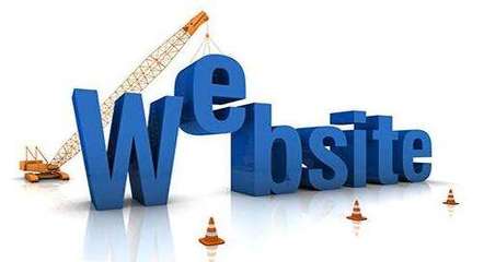 品牌網站建設與數(shù)據(jù)處理服務 創(chuàng)新融合之道