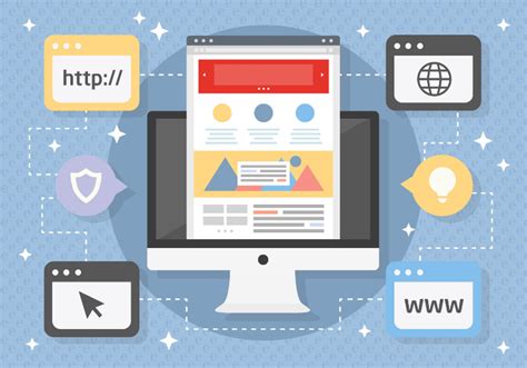 佛山網站快照優(yōu)化與本地數(shù)據(jù)處理服務指南