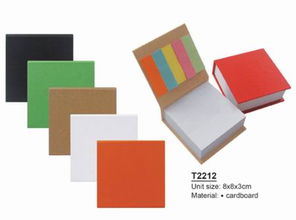 寧波文具展矚目新星 浙江耐思特文化用品，以匠心與創新引領文化用品新風尚