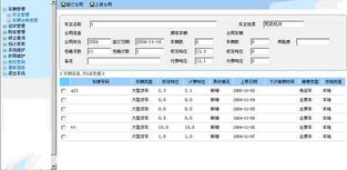 大連華信計算機技術股份 專注計算機系統服務，賦能企業數字化轉型